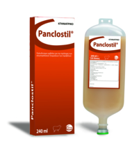 Panclostil-32ml-100ml-240ml