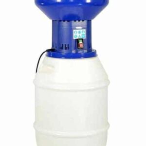 AMA-13400-16HP-ΜYΛΟΣ